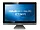 ET2411IUKI-B008K | Asus ET2411 All-in-One PC with Intel