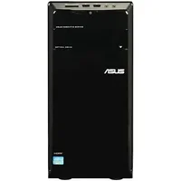 ASUS-CM6730-US011S