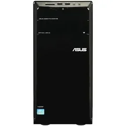 ASUS-CM6730-US011S