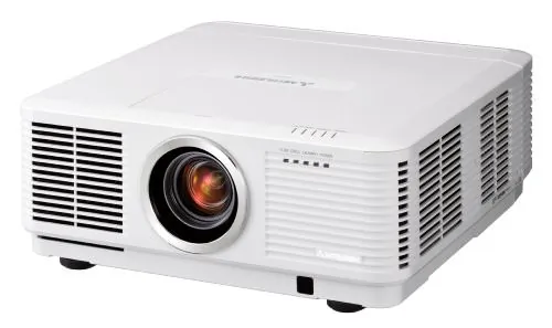 Mitsubishi UD8900U Projector 7500lum Wuxga Dlp 3g Sdi In Hdmi Dvi D Du