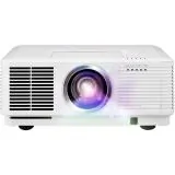 Mitsubishi XD8600U Projector 8500lum Xga Dlp Dvi D Hdmi Side Access Lm