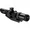 Barska AC11872 30mm Tube Ir Glass Mil Dot Scope - 1 4x28