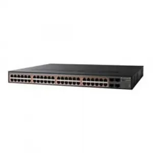 Lg LGD-SMCGS50P-Smart 48 Port Smart Switch Gigabit 48 Port Poe