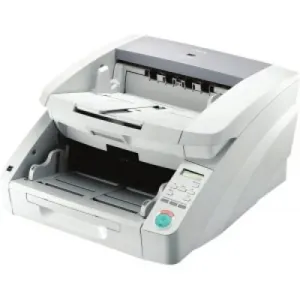 Canon 8073B002 Dr-g1130 Clr Dupl 600dpi 130ppm