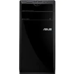 ASUS-CM6730-US009S