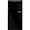 CM6730-US009S | Asus CM6730 Desktop PC with Intel i5, 8GB