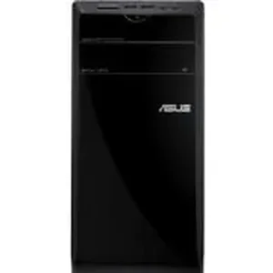CM6730-US009S | Asus CM6730 Desktop PC with Intel i5, 8GB