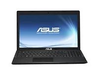 ASUS-X55A-DS91