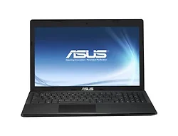 ASUS-X55A-DS91