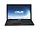 X55A-DS91 | Asus X55A Laptop - 15.6