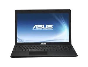 X55A-DS91 | Asus X55A Laptop - 15.6