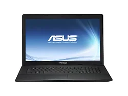 ASUS-X75A-DS31