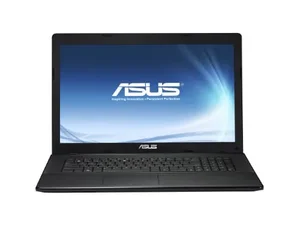 X75A-DS31 | Asus X75A DS31 17.3