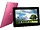 ME301T-A1-PK | Asus ME301T Pink Tablet with 10.1