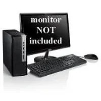 ASUS-BT6130-I33220066B