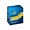 BX80637I33210 | Intel Core i3-3210 Processor 3.2GHz