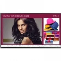 LG Electronics-42WS50BS-B