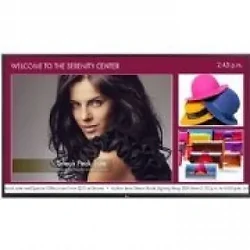 LG Electronics-42WS50BS-B