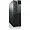 2114C1U | Lenovo ThinkCentre M78 SFF - AMD A6, 4GB RAM,