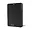 HDTB120XK3CA | Toshiba 2TB Canvio Basics Portable External