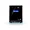 STBP8000100 | Seagate 8TB Business Storage 4-Bay NAS with