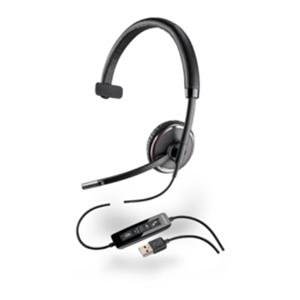 Plantronics 88860-02 Blackwire C510 M Hdset