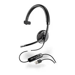 PLANTRONICS-88860-02