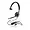 Plantronics Plantronics Blackwire C510-M Headset with USB