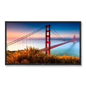 X552S-PC | Sharp Nec X552S 55-Inch LED LCD Display Monitor