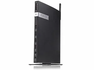 EB1030-B001L | Asus Wireless Computer with Ubuntu 12.04
