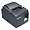39463910 | Star Micronics TSP143GT Thermal Printer with USB