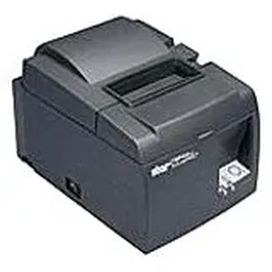 39463910 | Star Micronics TSP143GT Thermal Printer with USB