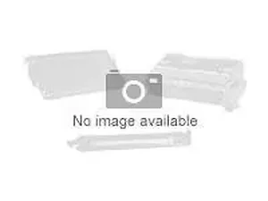 THC22025 | V7 Cyan Toner Cartridge for HP Printers - 2800