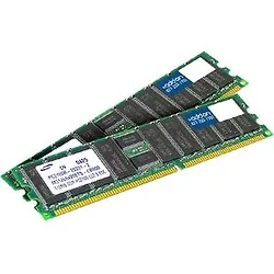 ADDONICS-ASA5540-MEM-2GB-AOK