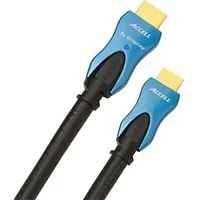 Accell-B140C-033B-43