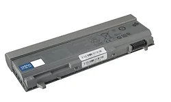 ADDONICS-312-7415-AA