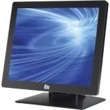 Elo E433551 1717l 17 Inch Led Accutouch    Zerobezel Dual Serial Usb C