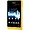 1266-4542 | Sony Xperia Advance ST27A - Yellow 3.5