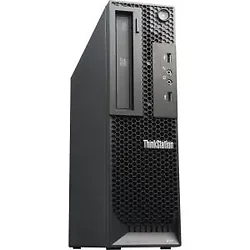 LENOVO-3695RNU