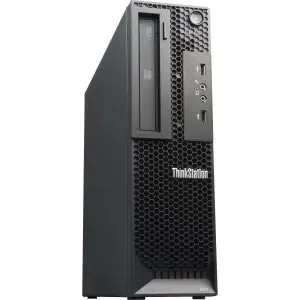3695RNU | Lenovo ThinkStation E31 SFF - Core i3, 4GB RAM,