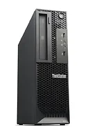LENOVO-3695QEU