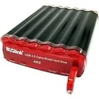 BUSLINK MEDIA-CSC-1T-SU3