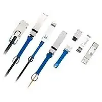 Mellanox-MC2207310-003