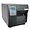 I13-00-48900L07 | Datamax I 4310E Thermal Label Printer