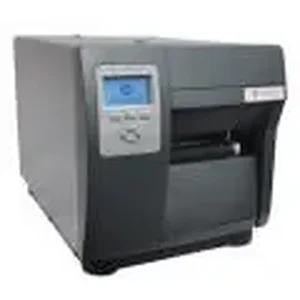 I13-00-48900L07 | Datamax I 4310E Thermal Label Printer