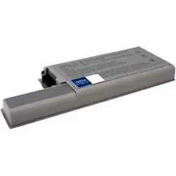 ADDONICS-310-9123-AA