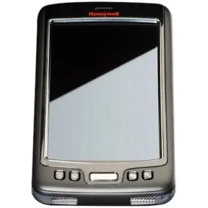 70E-LG0-C111XE | Honeywell DOLPHIN WEH 6.5 PRO 11ABGN BT