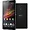 1270-6439 | Sony Xperia ZL C6502 - 5