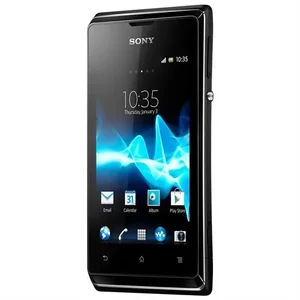 1270-1836 | Sony Xperia E C1504 - 3.5