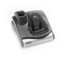 Motorola-CRD9000-4001ER